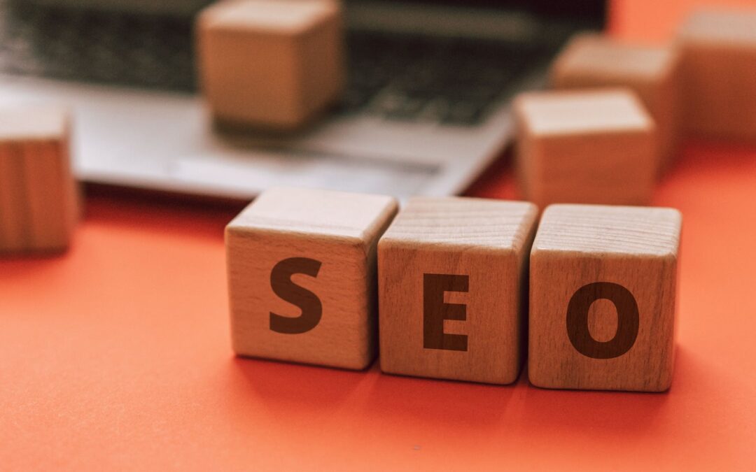 The Importance of Technical SEO for Web Development