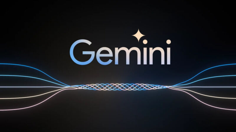 Google Just Launched Gemini AI – Here’s How to Access Gemini and What it Means for the Tech Industry